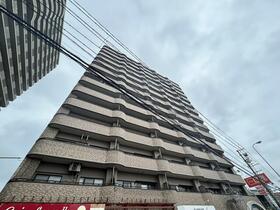 ダイアパレスアポロシティ２１高砂１番館