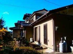 千葉県富津市竹岡