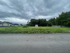 富山県富山市西塩野