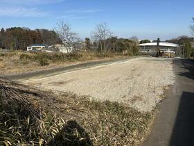 埼玉県所沢市堀之内