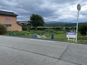 富山県富山市青柳