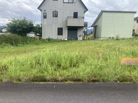 三重県伊賀市上神戸