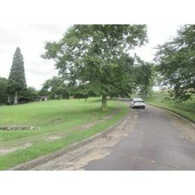 大分県速見郡日出町大字南畑