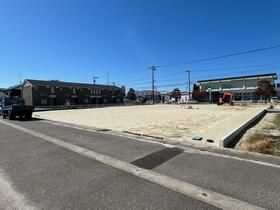 富山県南砺市やかた