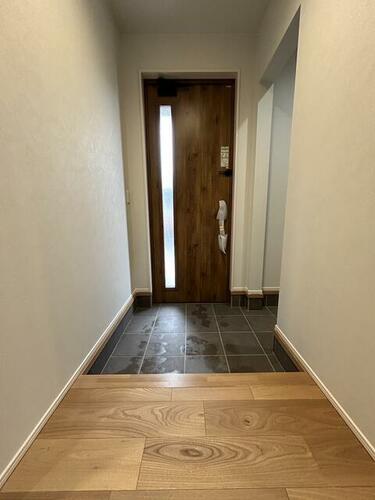 Image 15