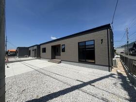 山口県防府市大字牟礼