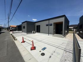 山口県防府市大字牟礼