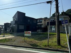 神奈川県足柄上郡松田町松田惣領