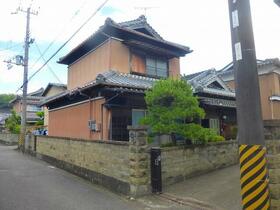 和歌山県御坊市湯川町富安