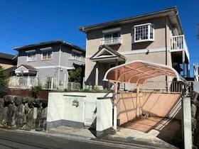 三重県名張市梅が丘北４番町