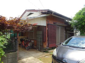 千葉県千葉市若葉区桜木８丁目