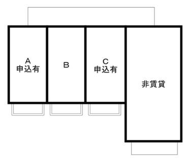 代表画像_外観@214079971451