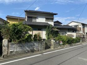 福岡県北九州市小倉南区徳吉東４丁目