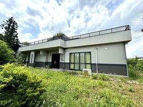 長野県大町市常盤