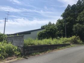 福島県双葉郡浪江町大字川添字南大坂
