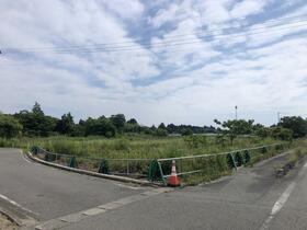 福島県双葉郡浪江町大字酒井字石名坂