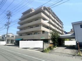 熊本県熊本市中央区新大江2丁目