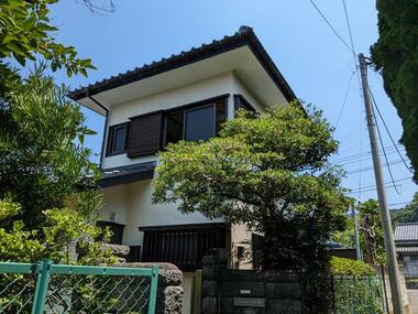 間取り：214060626198