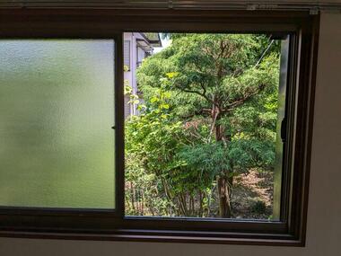 代表画像_外観@214060626198