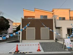 静岡県沼津市原