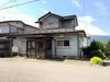 遠野駅より徒歩32分 築50年7ヶ月 2階建の賃貸物件