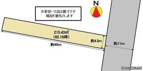 静岡県浜松市中央区中沢町