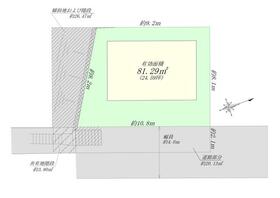 兵庫県西宮市仁川百合野町