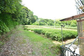 静岡県袋井市村松