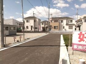 大阪府藤井寺市小山２丁目