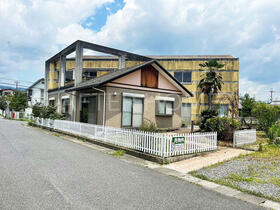 滋賀県大津市真野大野１丁目