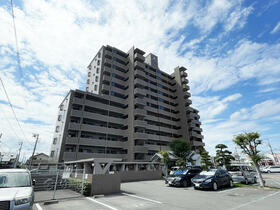 愛媛県松山市空港通１丁目
