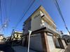 ハイム藤原 2階 築47年の賃貸物件