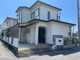 徳島県徳島市川内町大松