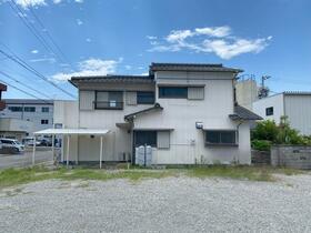徳島県鳴門市撫養町南浜字東浜