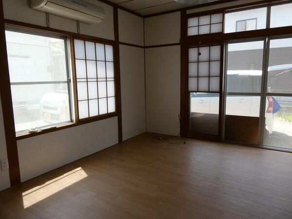 detached 宮城県大崎市三本木新町２丁目
地図を見る