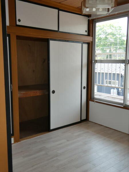 detached 宮城県大崎市三本木新町２丁目
地図を見る