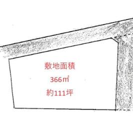 埼玉県所沢市西狭山ケ丘２丁目