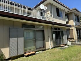 静岡県静岡市葵区南沼上３丁目