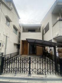 大阪府大阪市港区田中１丁目