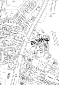 和歌山県和歌山市中