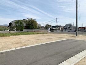 福島県福島市飯坂町平野字飯塚