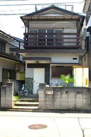 埼玉県入間郡三芳町大字藤久保