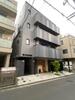 京町家レジデンス 2階 築1年3ヶ月の賃貸物件
