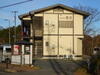 平泉駅より徒歩10分 築11年8ヶ月 2階建の賃貸物件