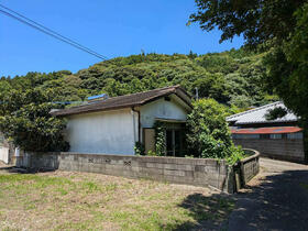 大分県大分市大字志生木