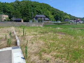 石川県加賀市大聖寺敷地