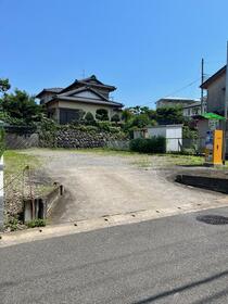 神奈川県平塚市真田４丁目