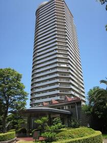 香川県綾歌郡宇多津町浜七番丁