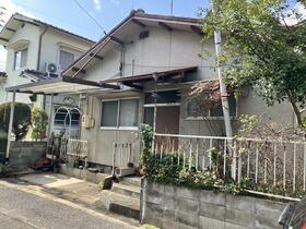 岡山県岡山市中区福泊