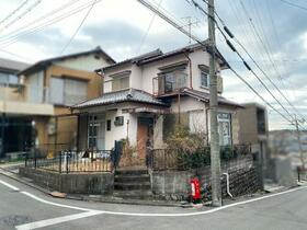 愛知県瀬戸市東松山町